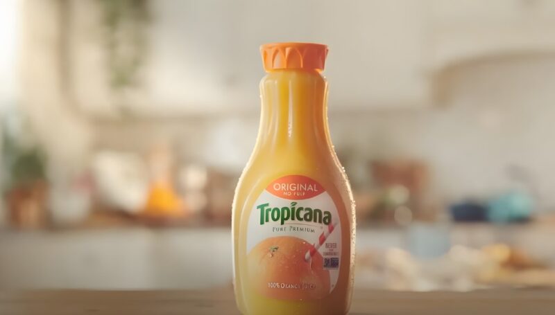 is-tropicana-orange-juice-vegan-a-detailed-explanation-of-what-makes