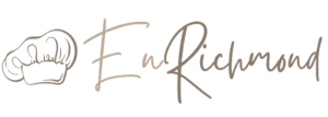 EnRichmond logo