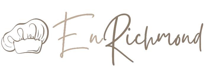 EnRichmond logo
