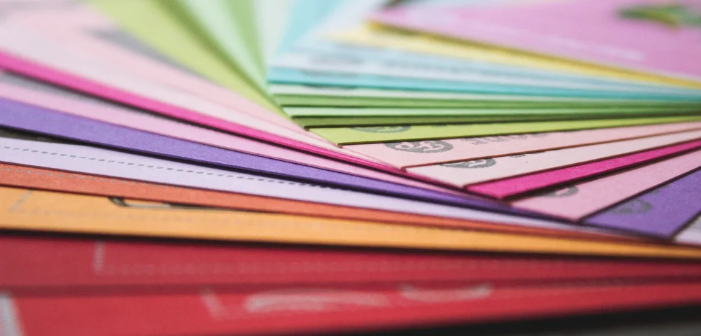 Source: bbpress.co.uk