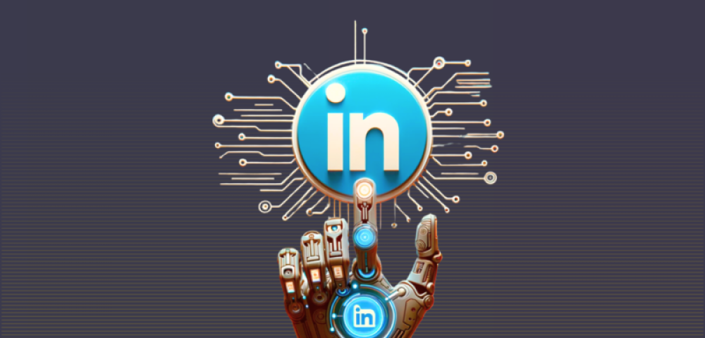 Source: linkedin.com