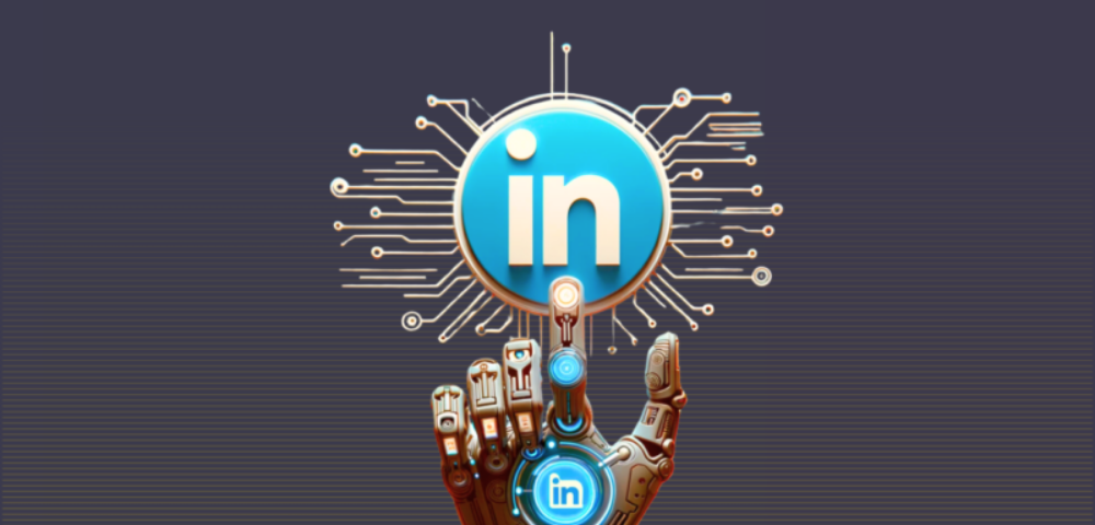 Source: linkedin.com