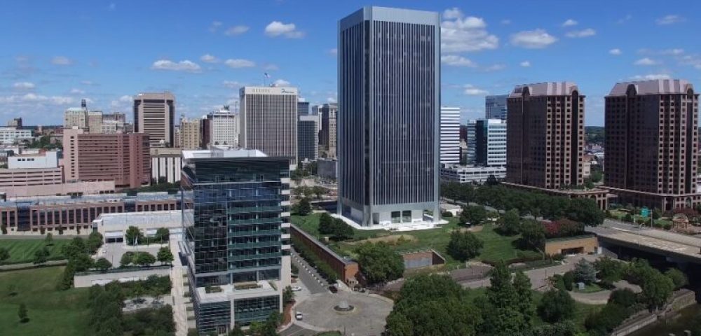 Best Places to Visit in Richmond Virginia