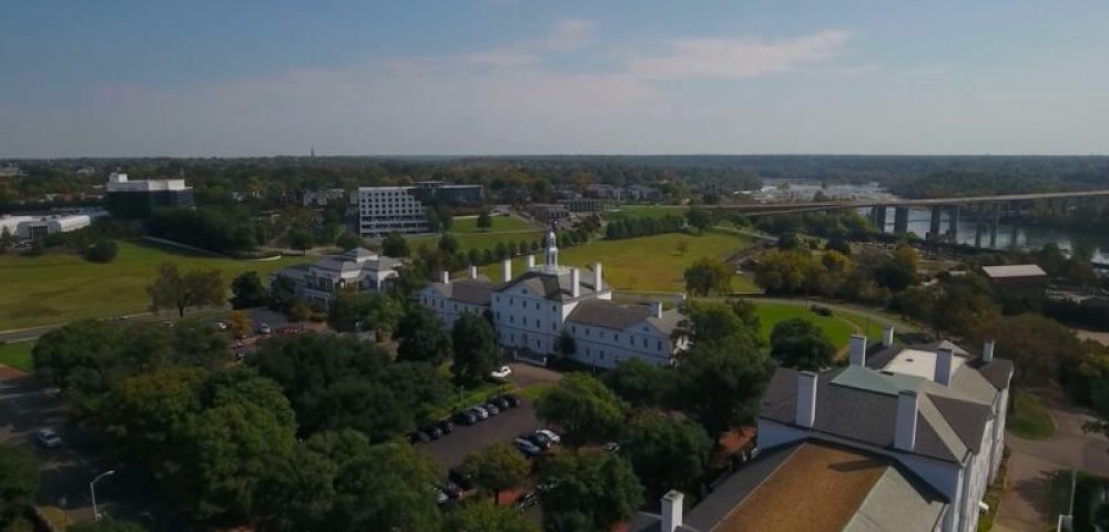 Best Restaurants in Richmond, Virginia