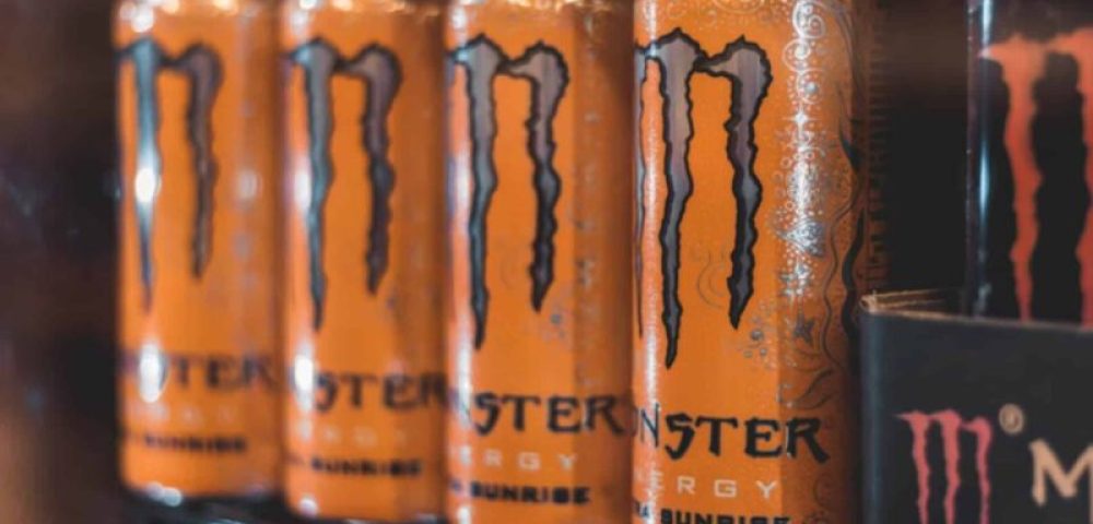 Source: comfyliving.net