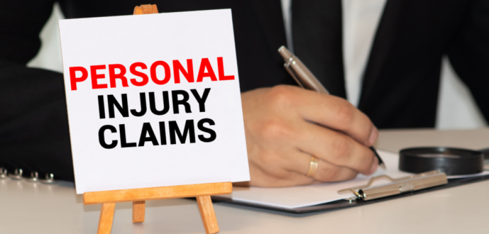 Source: vylawfirm.com