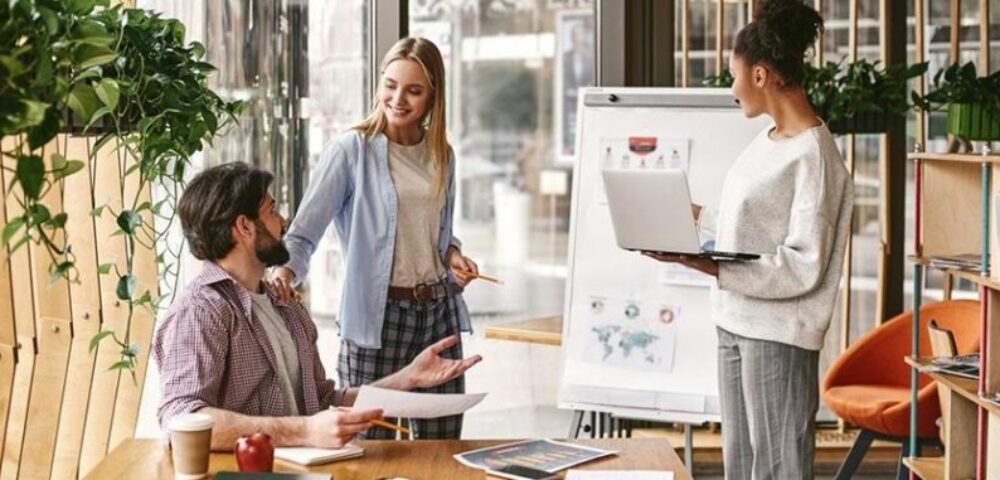 When to Partner with a Digital Marketing Agency for Business Expansion - Key Indicators